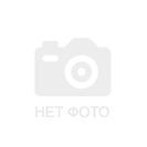 Фотоальбом